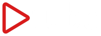 KarbiTube